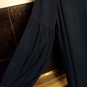 tiana b dresses dillards